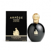 Lanvin Arpege Eau De Parfum Vaporisateur 100ml