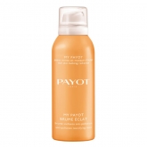 Payot My Payot Bruma Eclat 125 ml