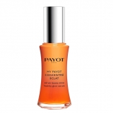 Payot Concentré Éclat Sérum 30ml