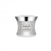 Payot Uni Skin Perles Des Rêves Soin Nuit Anti-Tâche 38g