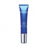 Payot Blue Techni Liss Regard Gel 15ml