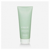 Payot Herboriste Detox Gelee Minceur 3in1 200ml 