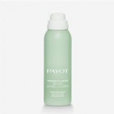 Payot Herboriste Detox Brume Jambes Legeres 100ml 