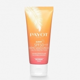 Payot Sunny Creme Savoureuse SPF50 50ml