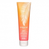 Payot Sunny Creme Divine Spf50 150ml