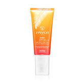 Payot Sunny Brume Lactee SPF30 100ml