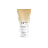 Payot Gradual Enhancing Glow Lotion 150ml