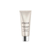 Payot Supreme Jeunesse Les Mains 50ml