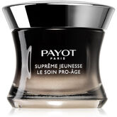 Payot Supreme Jeunesse Le Soin Pro Age 50ml