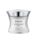 Payot Suprême Jeunesse Nuit 50ml
