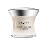 Payot Supreme Jeunesse Le Regard Contour Yeux 15ml