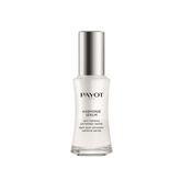 Payot Harmonie Serum 30ml