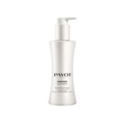 Payot Harmonie Lotion Nettoyant Hydratant Correcteur Taches 200ml