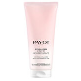 Payot Le Corps Creme Nourrissante 200ml