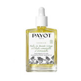 Payot Huile de Beauté Visage 30ml