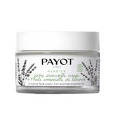 Payot Crème Universelle Visage 50ml