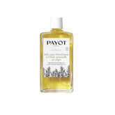 Payot Herbier Revitalizing Body Oil 95ml