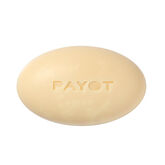 Payot Face And Body Herbarium Nourishing Massage Bar 50g