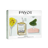 Payot Launch Box Herbier Set 3 Artikel