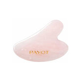 Payot Gua Sha Visage Liftant