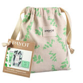 Payot Anti Blemish Kit