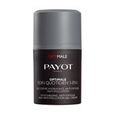 Payot Optimale Soin Quotidien 3en1 Gel Crème Hydratant 50ml