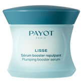 Payot Sérum Booster Repulpant 50ml