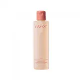 Payot Nue Cleansing Micellar Water 200ml