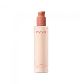 Payot Nue Lait Micellaire Démaquillant 200ml