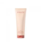 Payot Rejuvenating Cleansing Cream 150ml