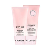 Payot Rituel Corps Duo Pack 2x200ml
