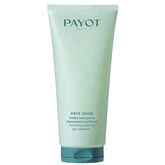 Payot Pâte Grise Gelee Nettoyante 200ml