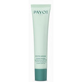 Payot Pâte Grise Crème Teintée Perfectrice Spf30 40ml