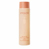 Payot My Payot Radiance Micro Exfoliating Essence 125ml