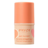 My Payot Regard Glow 4.5g