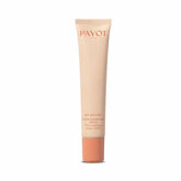 My Payot Tinted Radiance Cream Spf15 40ml