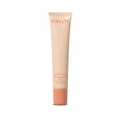 My Payot Crème Teintée Éclat Spf15 40ml