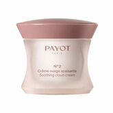 Payot N2 Soothing Cloud Cream 50ml