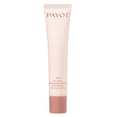 Payot Crème N2 CC Cream Spf50 40ml