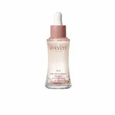 Payot Soothing Petal Oil Serum 30ml