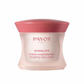 Payot Roselift Crème Sculptante Nuit 50ml