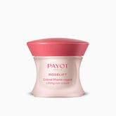 Payot Roselift Lifting Eye Cream 15ml