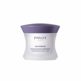 Payot Supreme Sublimating  Youth Cream 50ml