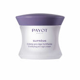 Payot Suprême Crème Pro-âge Fortifiante 50ml