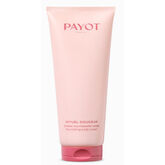 Payot Rituel Douceur Crème Nourrissante Corps 200ml