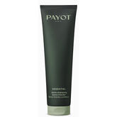 Payot Essentiel Biome-Friendly Aprés-Shampoing 150ml