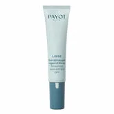 Payot Soin Défroissant Regard Et Lèvres 15ml