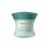 Payot Pâte Grise Stop Pimple Original Paste 15ml