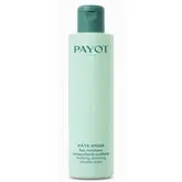 Payot Pâte Grise Eau Micellaire Démaquillante Purifiante 200ml