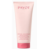 Payot Rituel Douceur Baume Fondant Micro Peeling Pieds 100ml